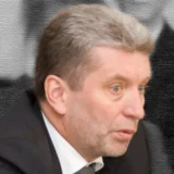 Avatar of Alexander Vislyi