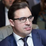 Avatar of Alexey Ivaschenko