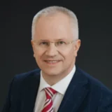 Avatar of Alexey Korovin