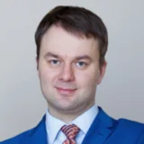 Avatar of Andrey Guskov