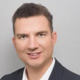 Avatar of Andrey Koptev