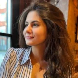 Avatar of Ekaterina Doroseva