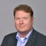 Avatar of Oleg Utkin