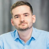 Avatar of Petr Chernyshev