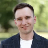 Avatar of Viktor Konoplev