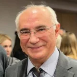 Avatar of Vladimir Egorov